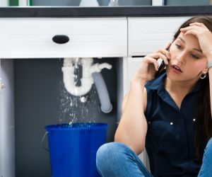 About Septic Pumping Service Farner, TN